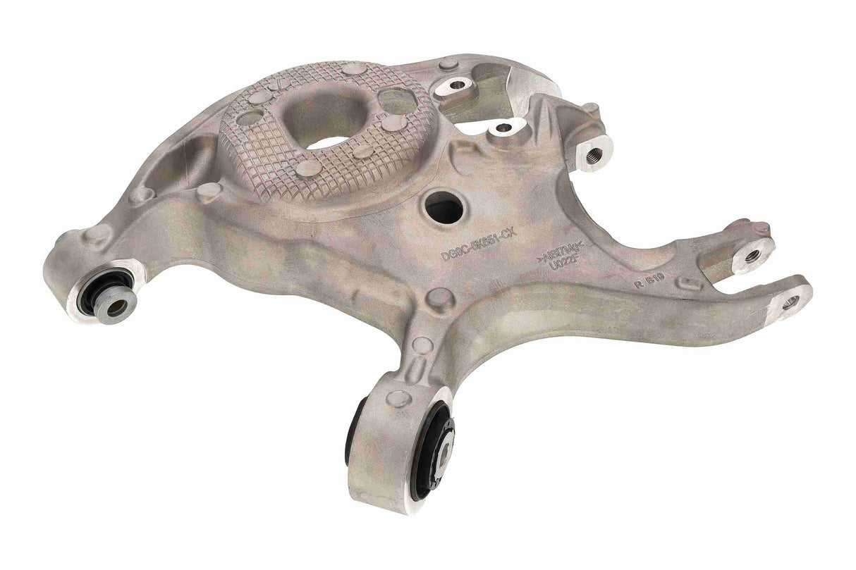 Control/Trailing Arm, wheel suspension - V25-2806