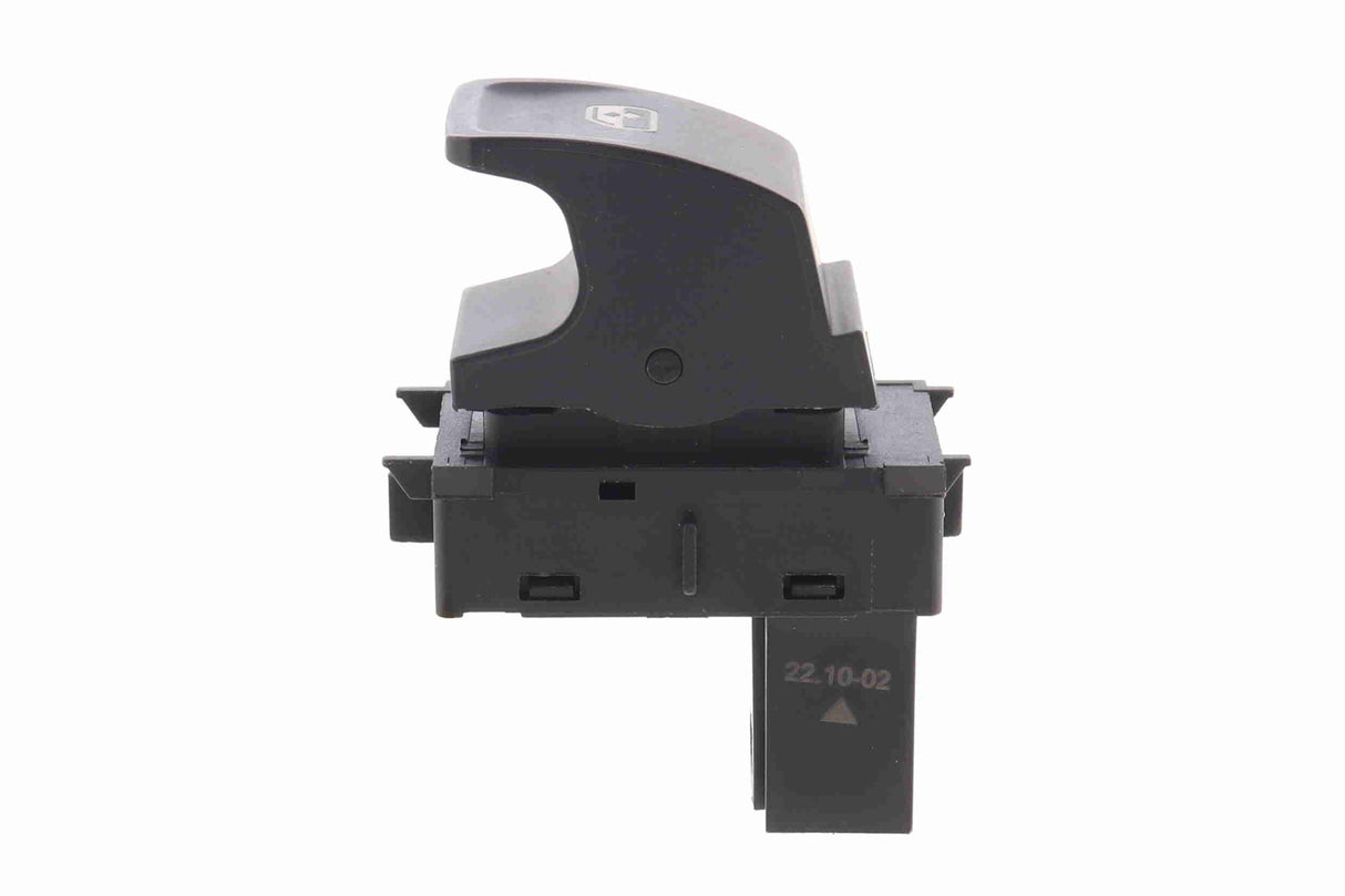Switch, window regulator - V10-73-0585