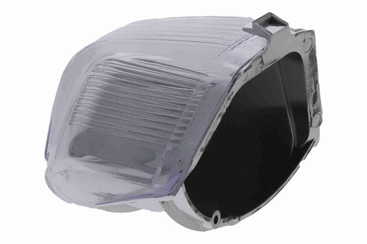 Direction Indicator - V25-84-0037