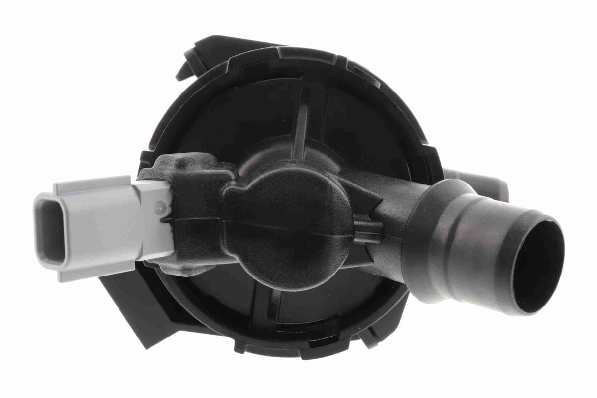 Thermostat Housing - V46-99-0008