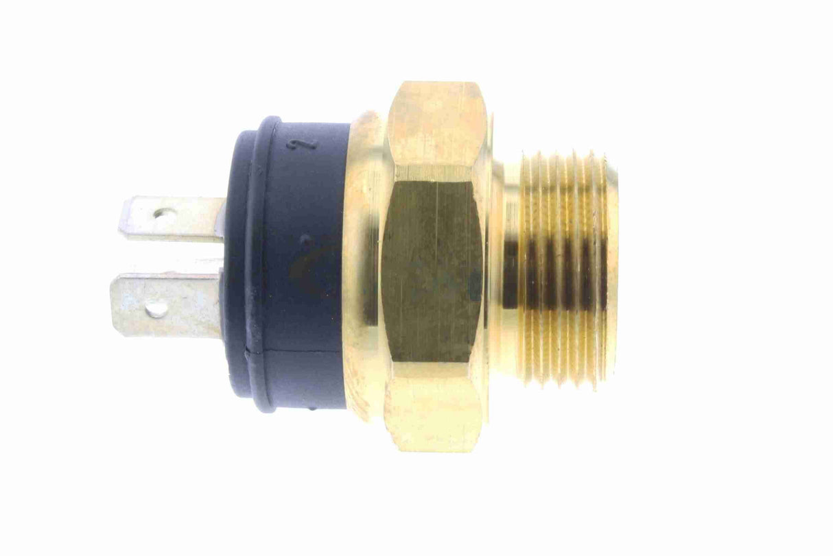 Temperature Switch, radiator fan - V24-99-1256