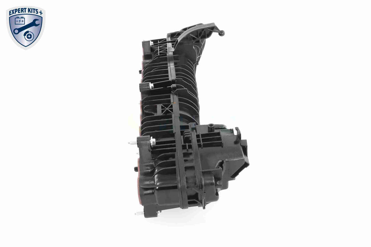 Intake Manifold Module - V20-3089