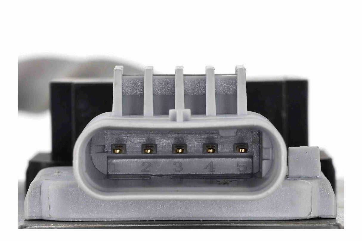 NOx Sensor, urea injection - V22-72-0189