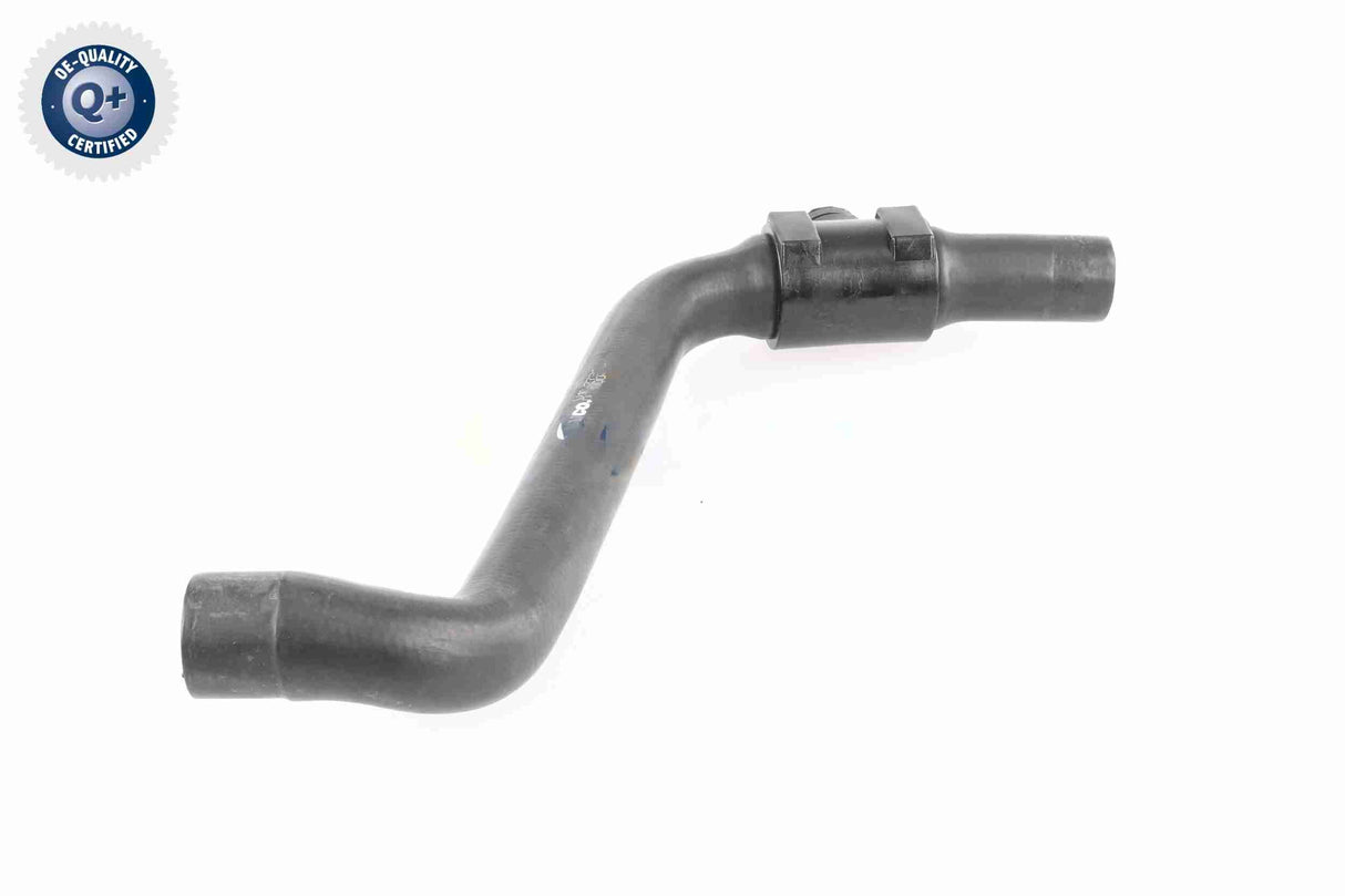 Radiator Hose - V10-2739