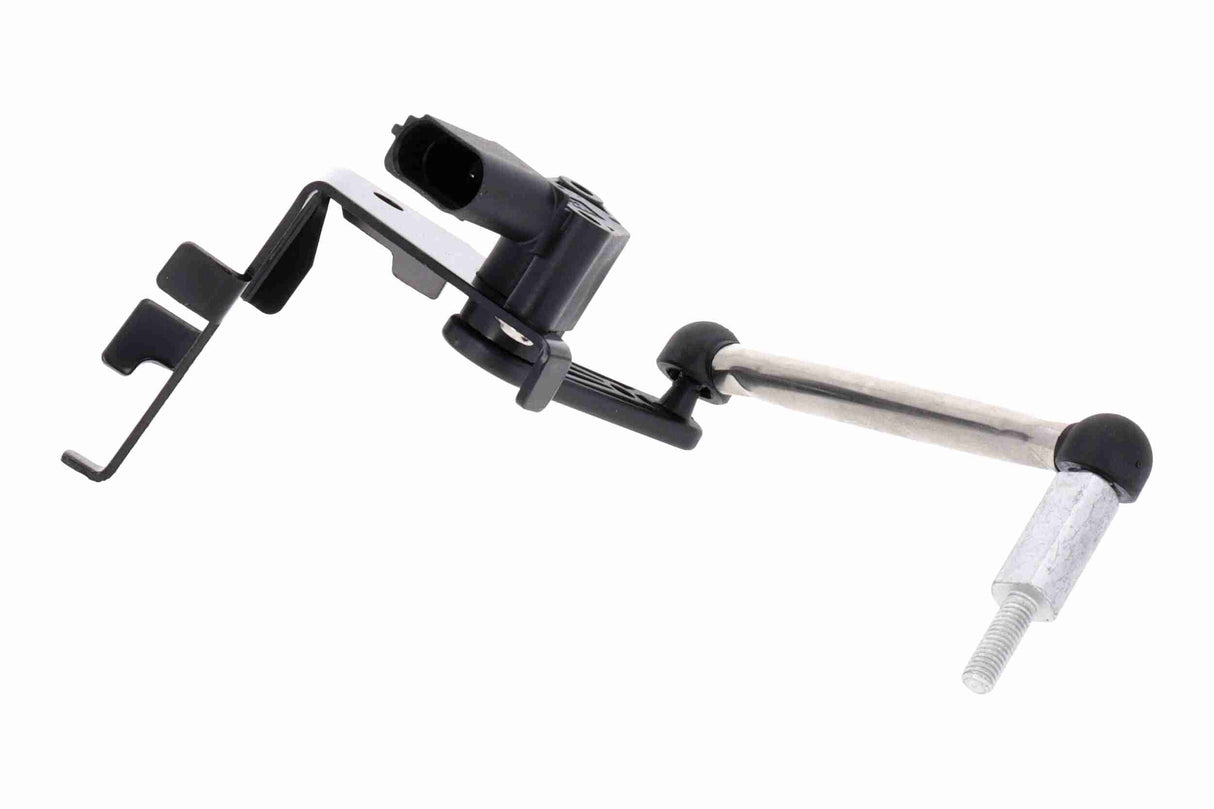 Sensor, headlight levelling - V10-72-0274
