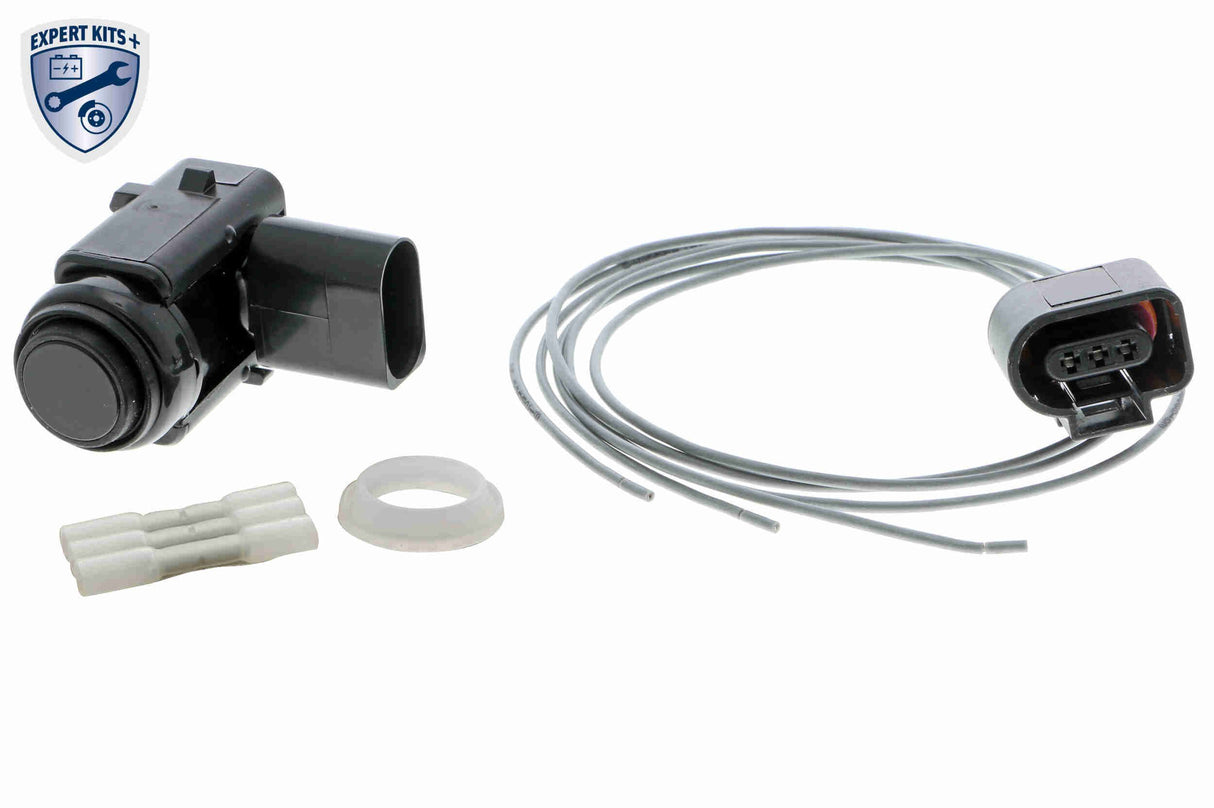 Sensor, park distance control - V10-72-10822