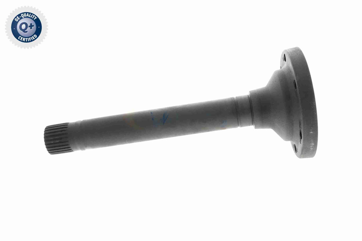 Drive Shaft - V10-7480