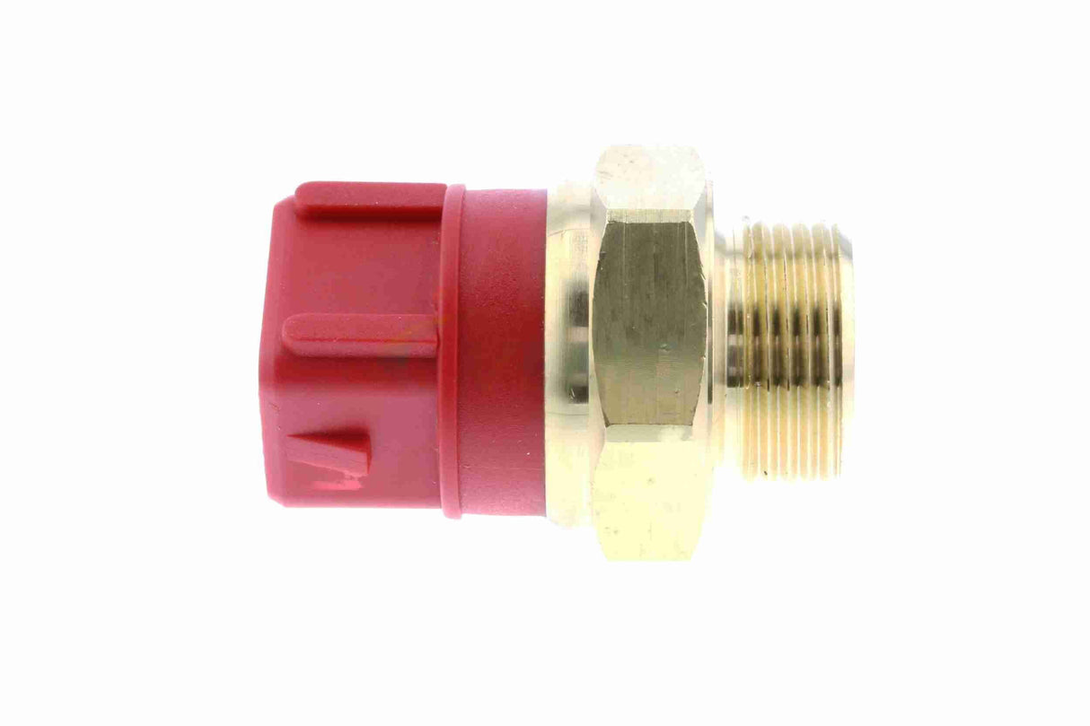 Temperature Switch, radiator fan Dual Fan 100/90 degrees - V25-99-1720