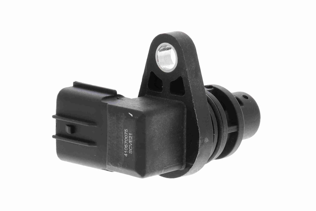Sensor, speed - V32-72-0074