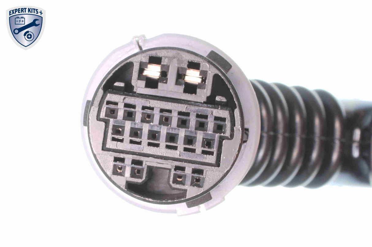 Repair Kit, cable set - V40-83-0011