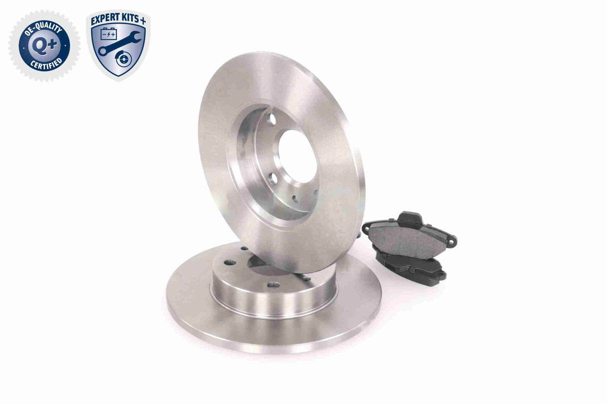 Brake Kit, disc brake - V24-1174