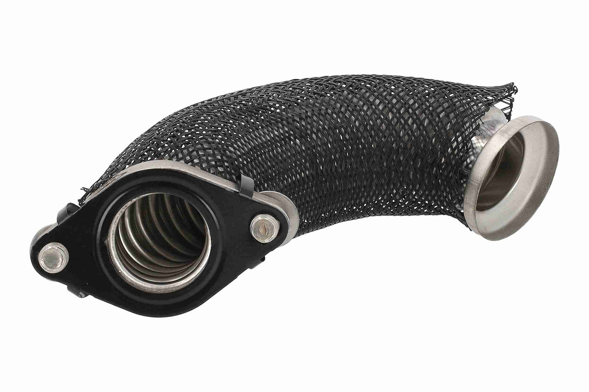 Pipe, EGR valve - V50-64-0001