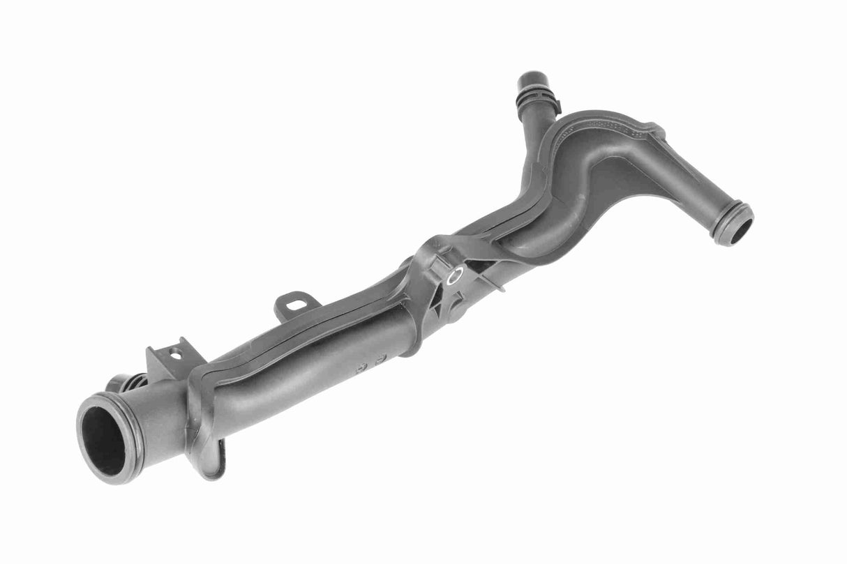 Coolant Pipe - V42-0922