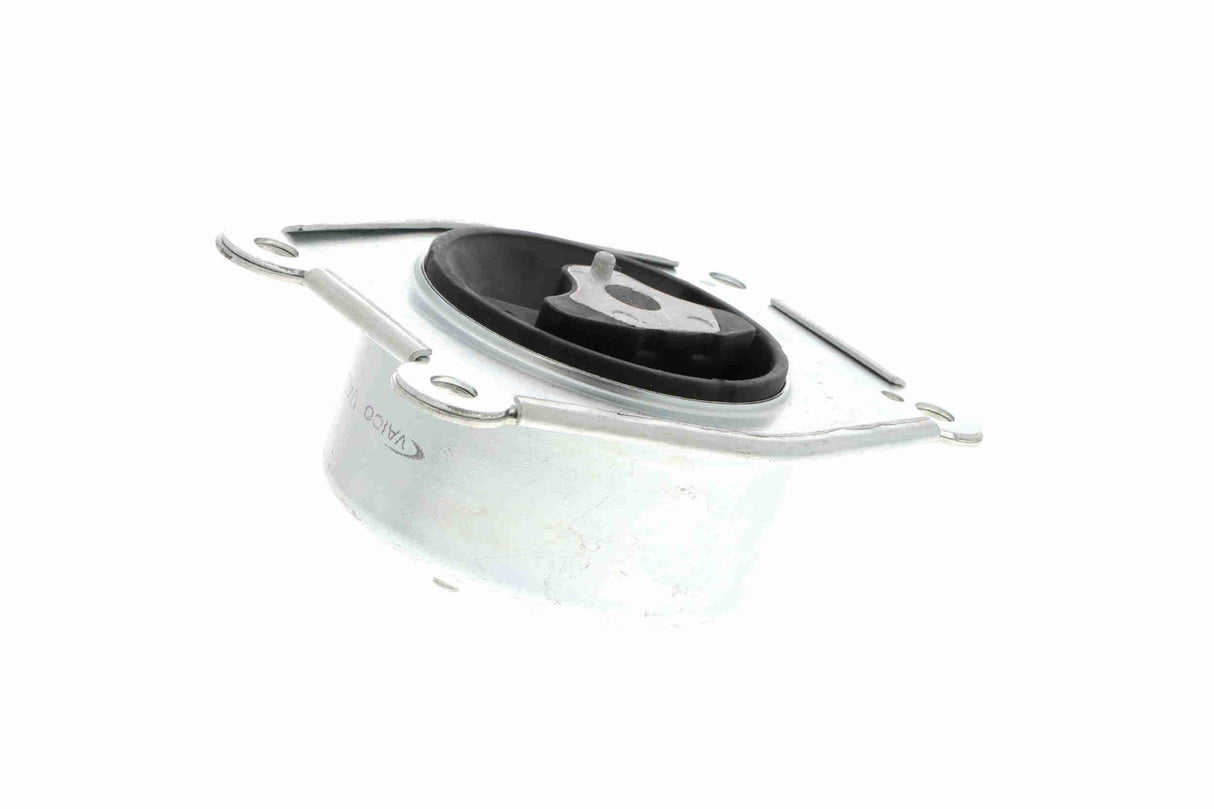 Mounting, engine - V40-0935