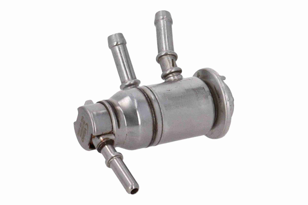 Dosing Module, urea injection - V46-68-0004