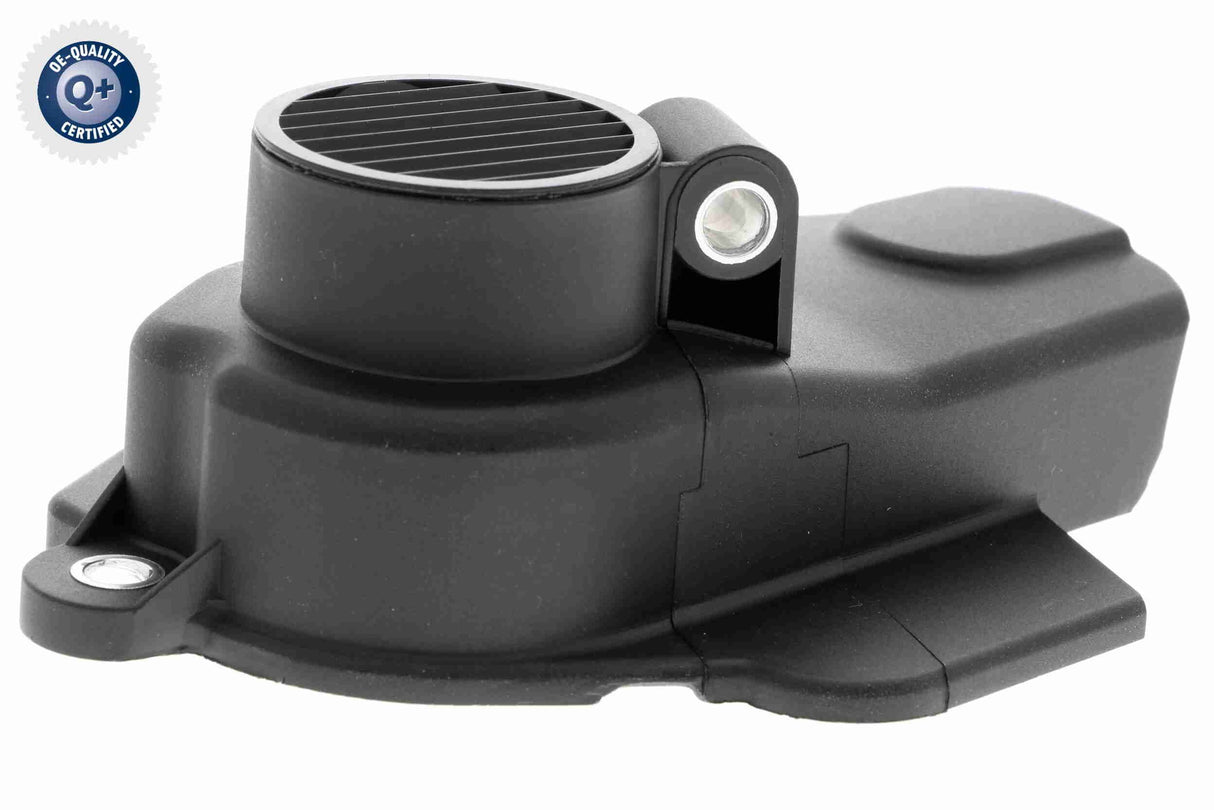 Cover, timing belt - V10-4920