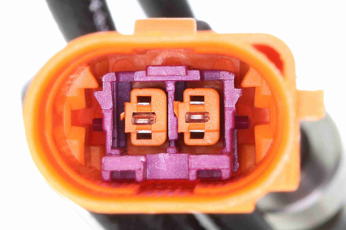 Sensor, exhaust gas temperature - V10-72-1548
