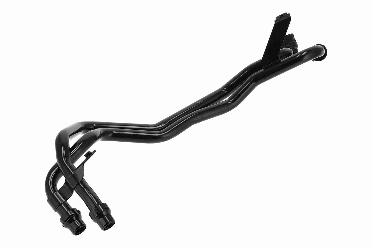 Coolant Pipe - V10-8830