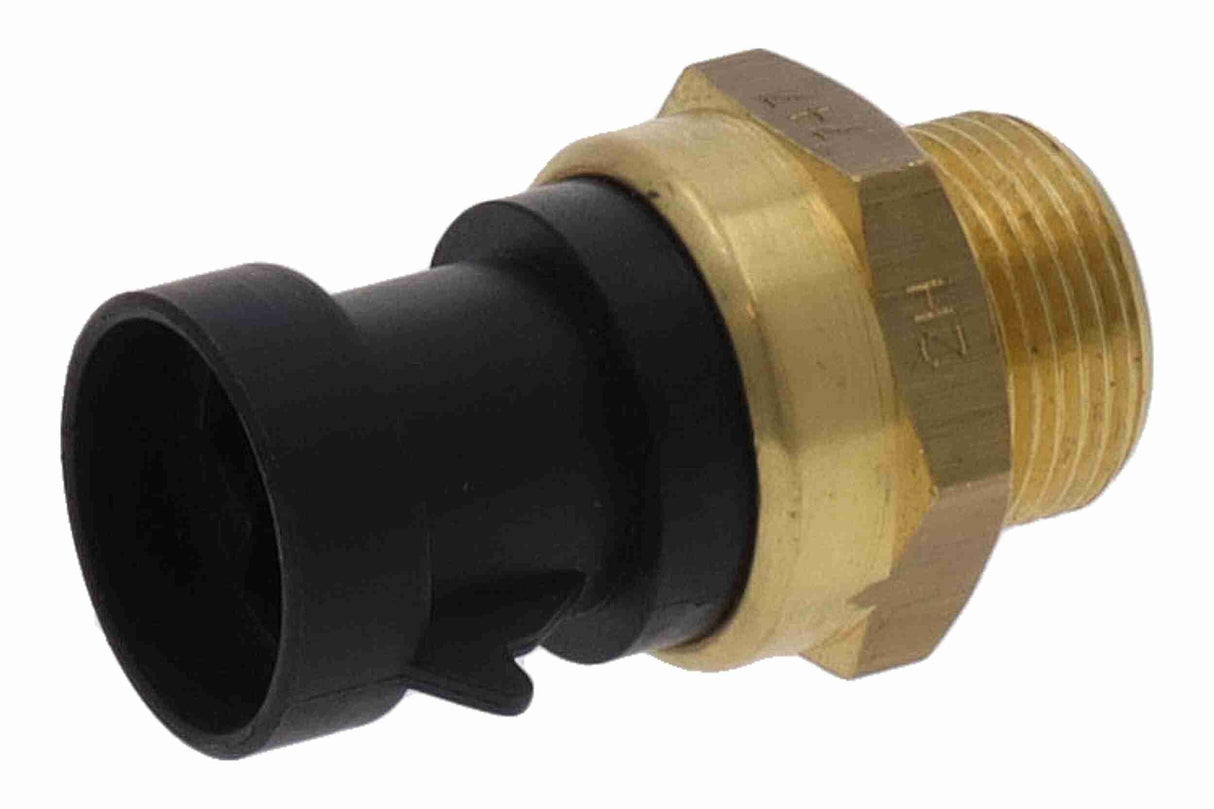 Temperature Switch, radiator fan - V24-99-1254