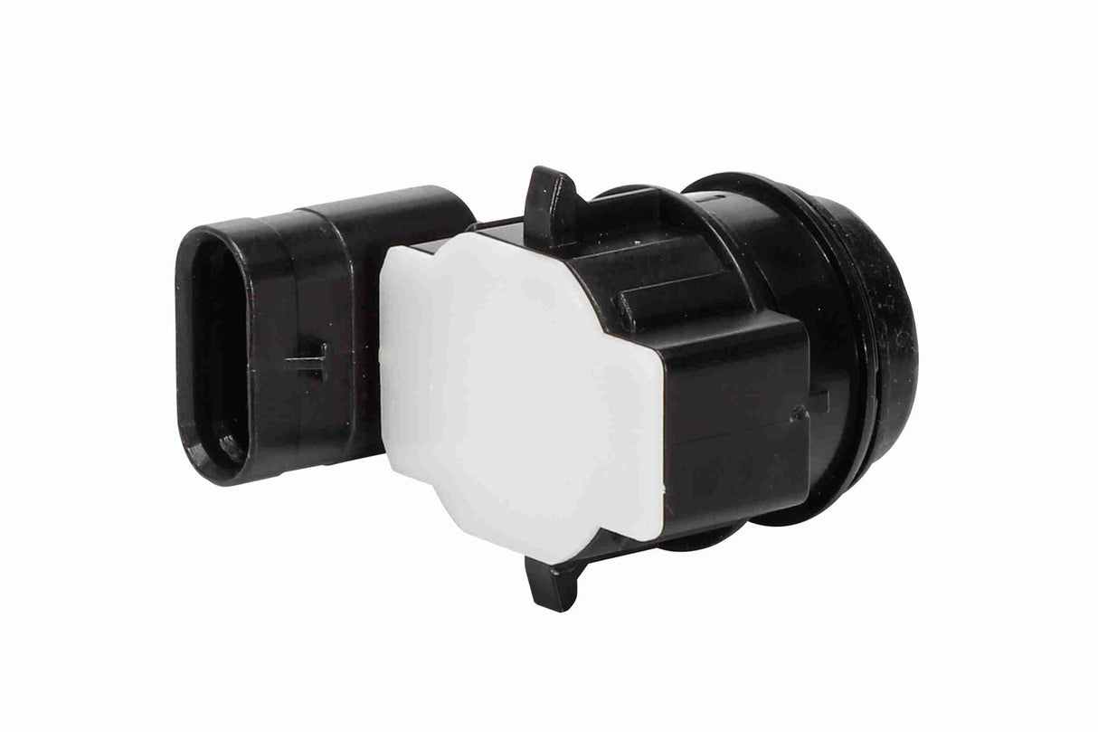 Sensor, park distance control - V58-72-0025
