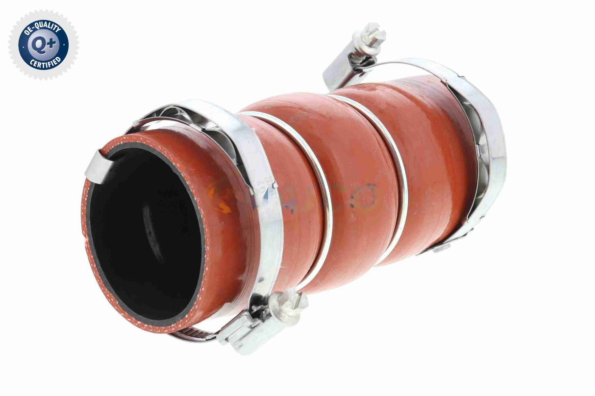Charge Air Hose - V42-0583