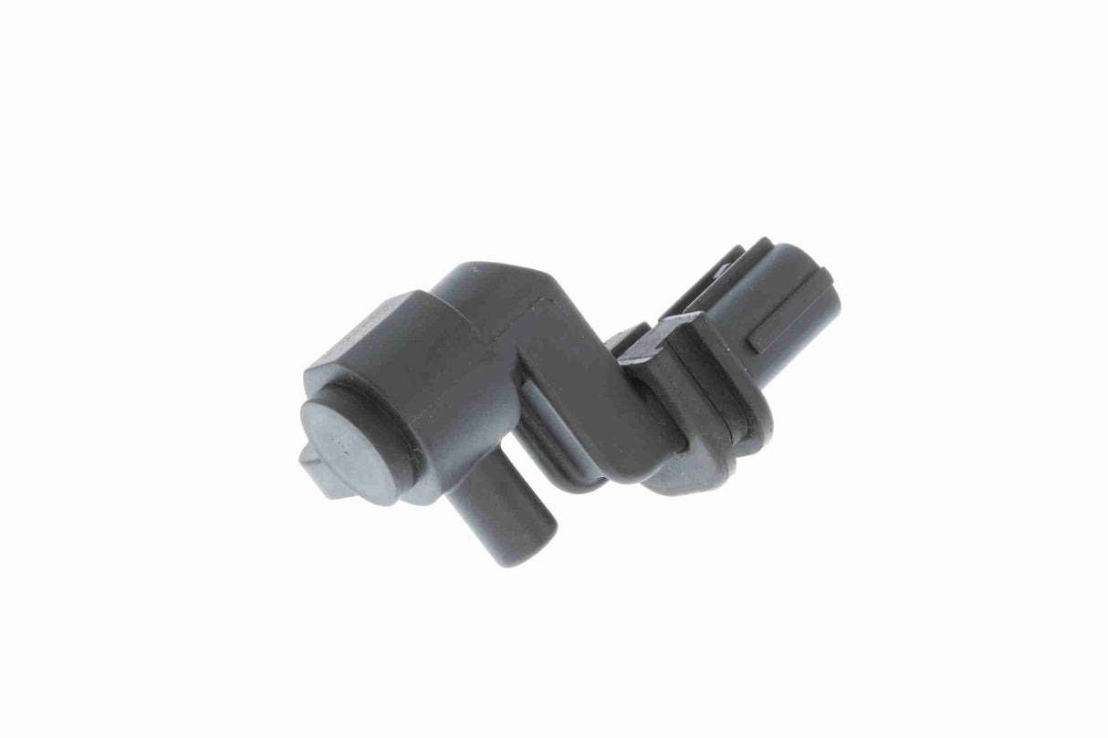 Sensor, camshaft position - V26-72-0067