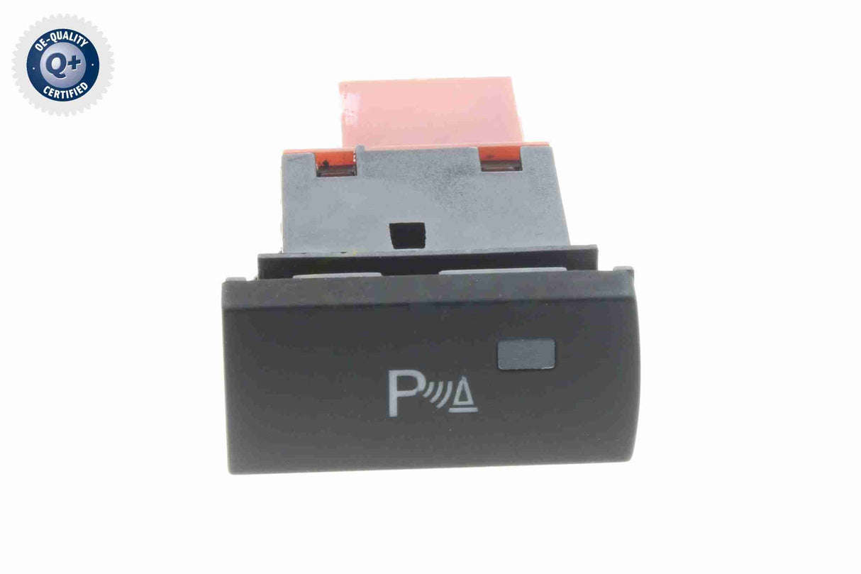 Switch, park distance control - V10-73-0445