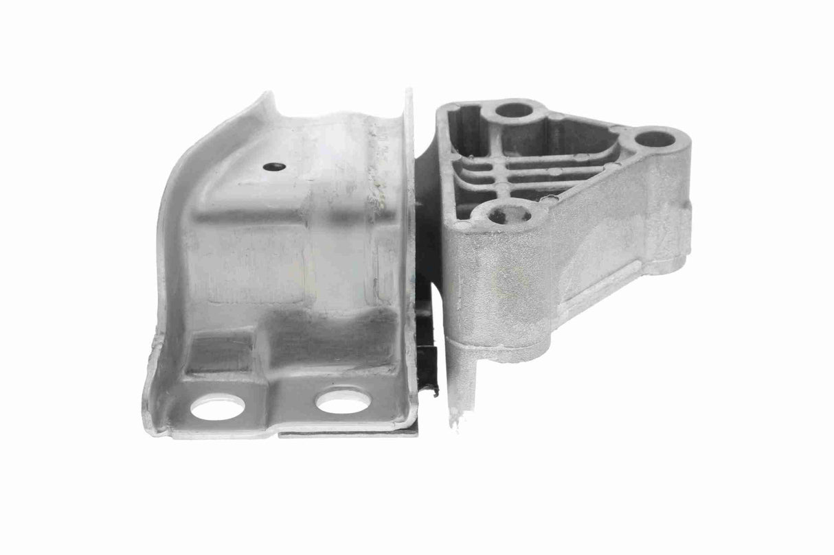 Mounting, engine - V24-0640