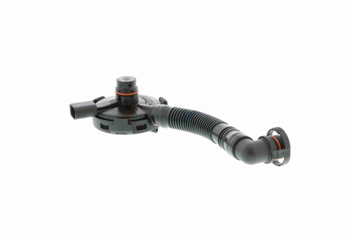 Valve, crankcase ventilation - V10-2795
