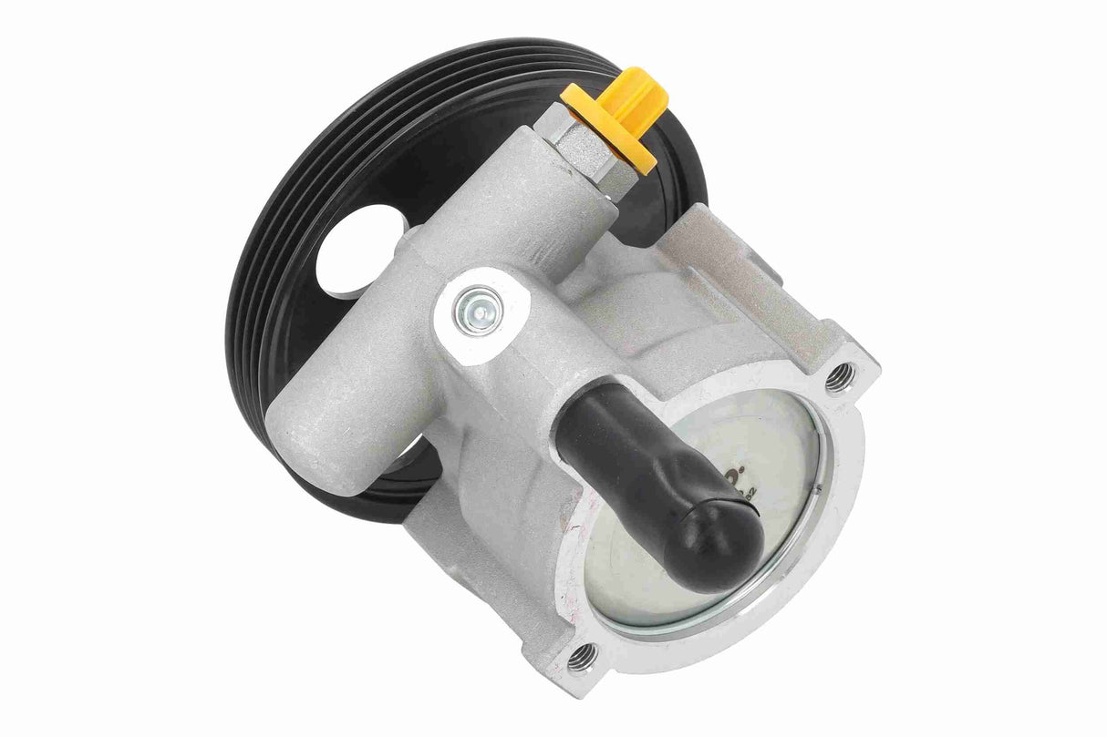 Hydraulic Pump, steering - V46-1840