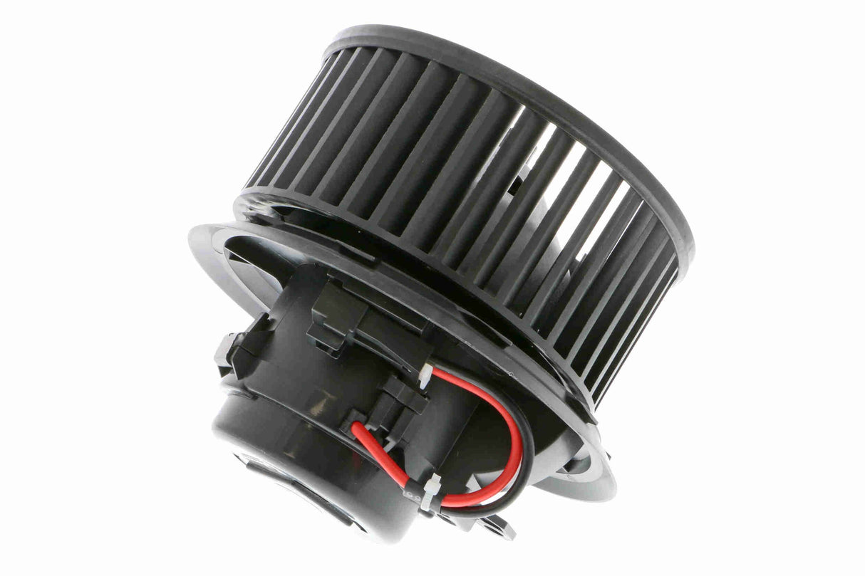 Interior Blower - V46-03-1389