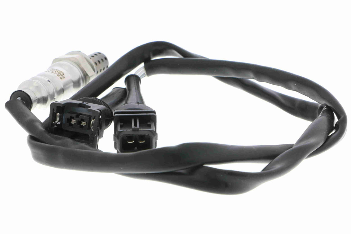 Oxygen Sensor - V95-76-0002