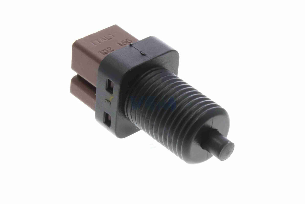 Stop Light Switch - V24-73-0017