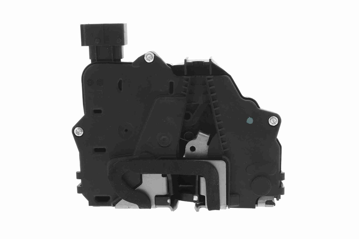 Door Lock - V24-85-0008
