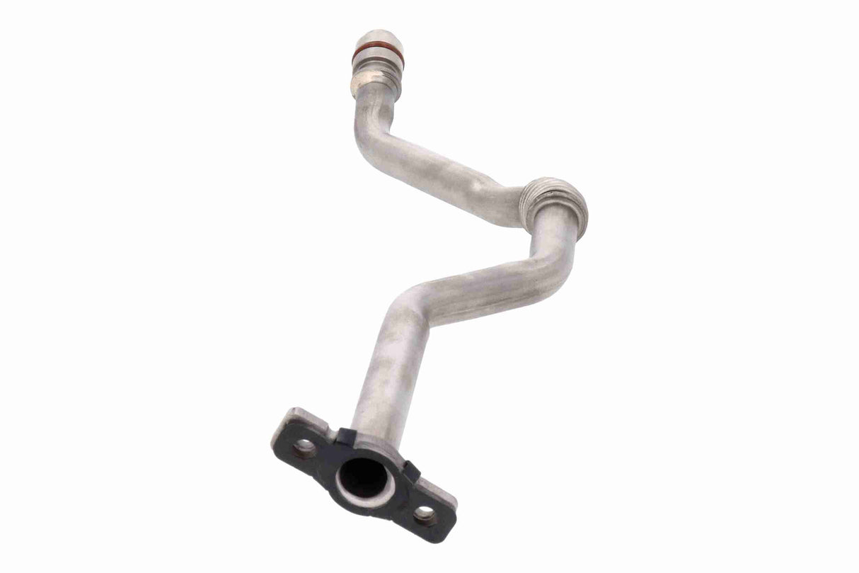 Oil Line, charger - V22-1222