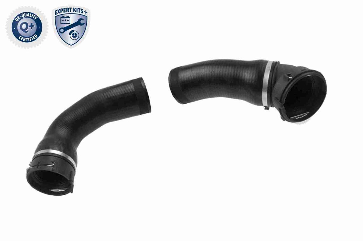 Charge Air Hose - V20-1613