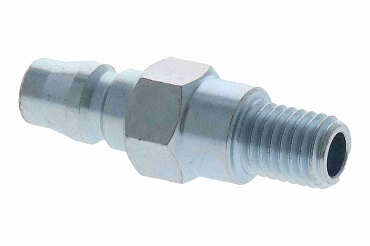 Filling Adapter, transmission - V99-0076