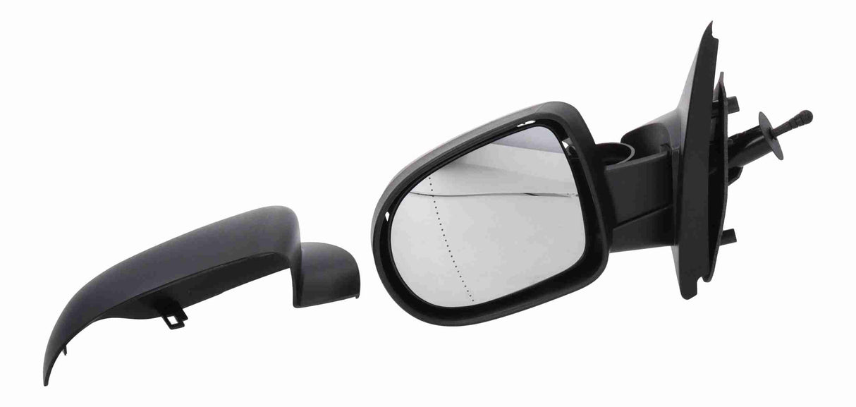 Exterior Mirror - V46-69-0178