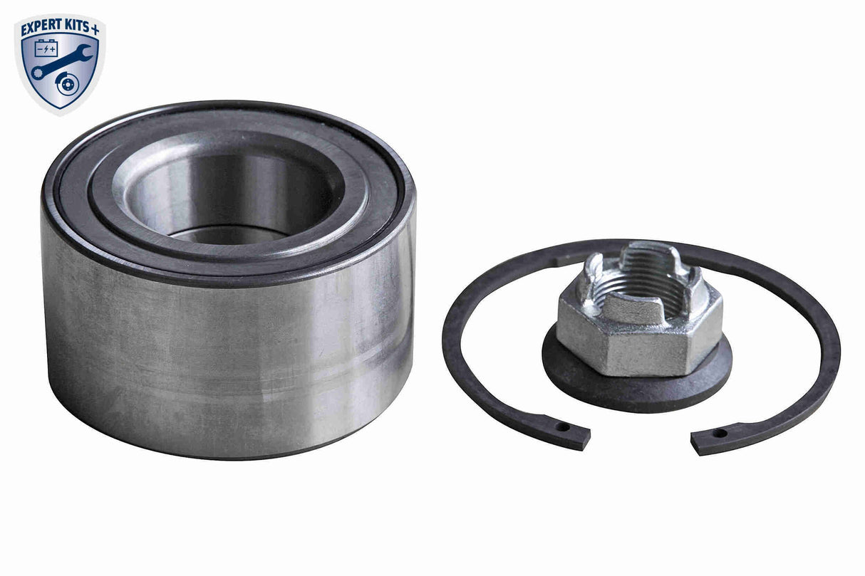 Wheel Bearing Kit - V22-0438