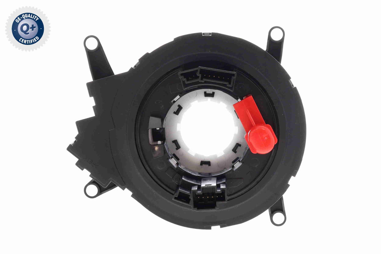 Clock Spring, airbag - V20-72-0044