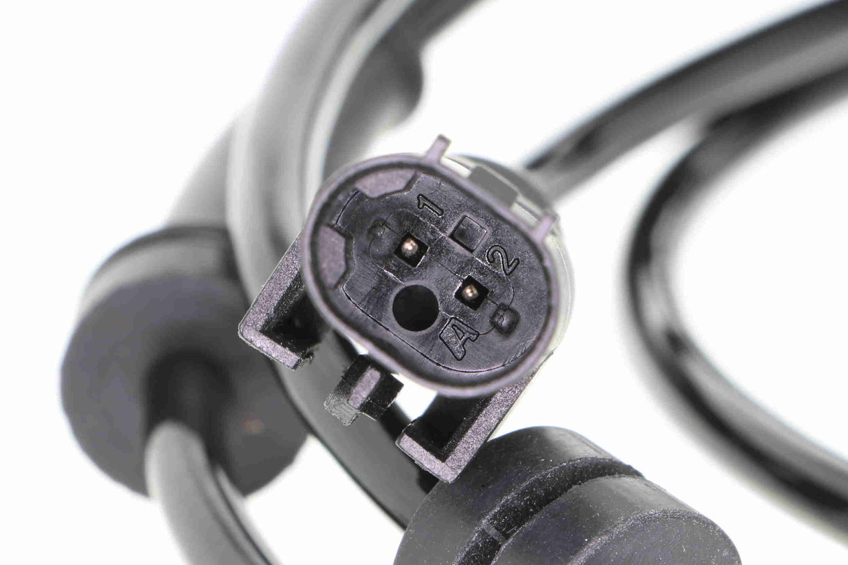 Sensor, wheel speed - V24-72-0181