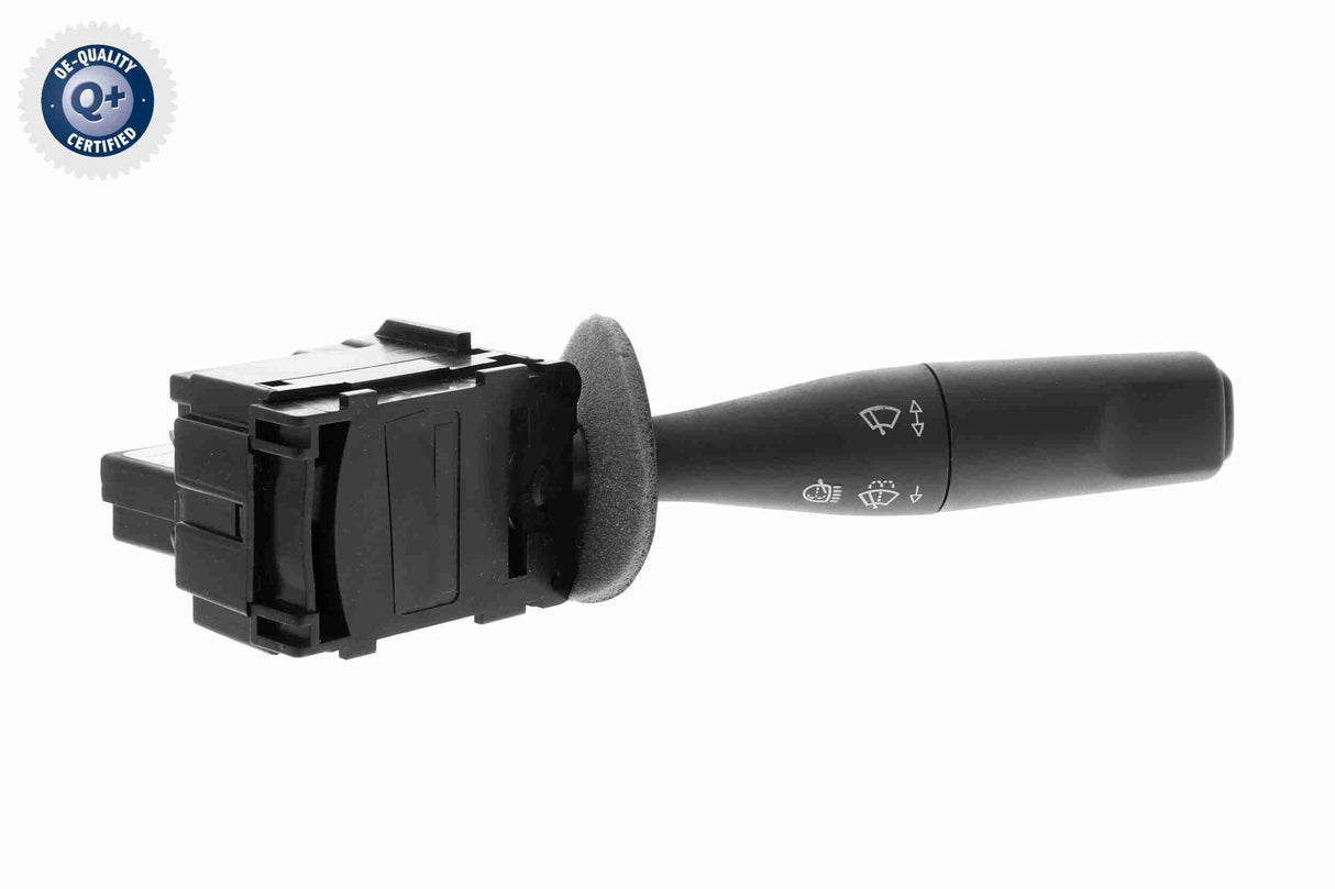 Wiper Switch - V24-80-1478