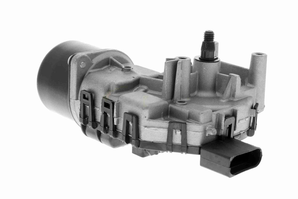Wiper Motor - V40-07-0008-1
