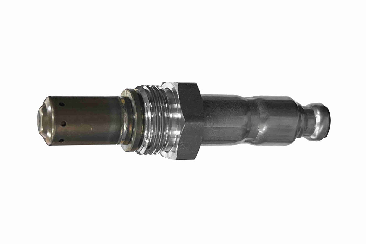 NOx Sensor, urea injection - V25-72-0221