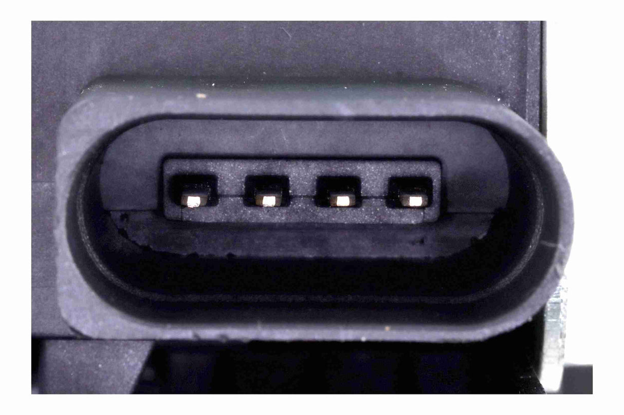 Tailgate Lock - V10-85-2267