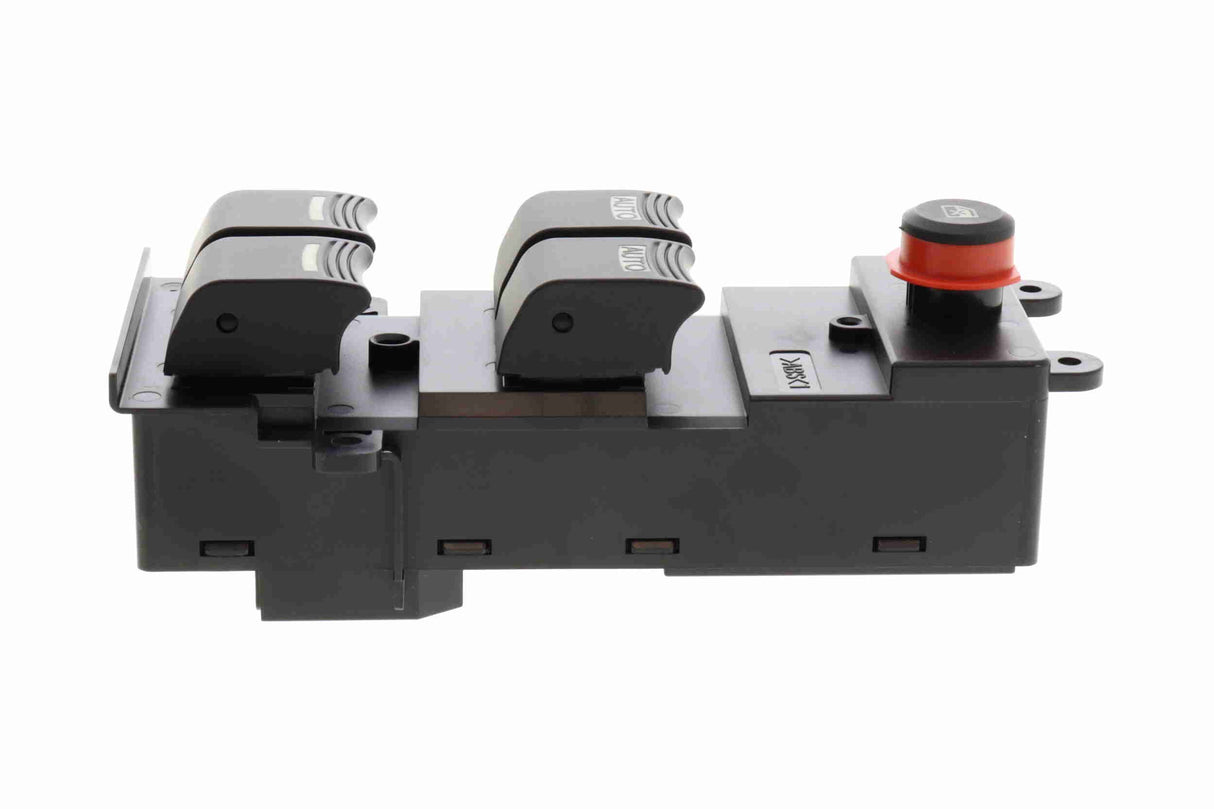Switch, window regulator - V26-73-0076