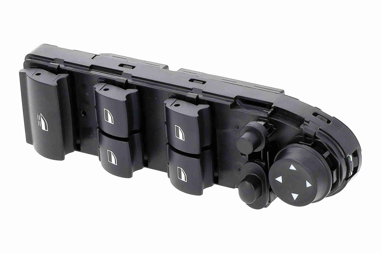 Switch, window regulator - V20-73-0321