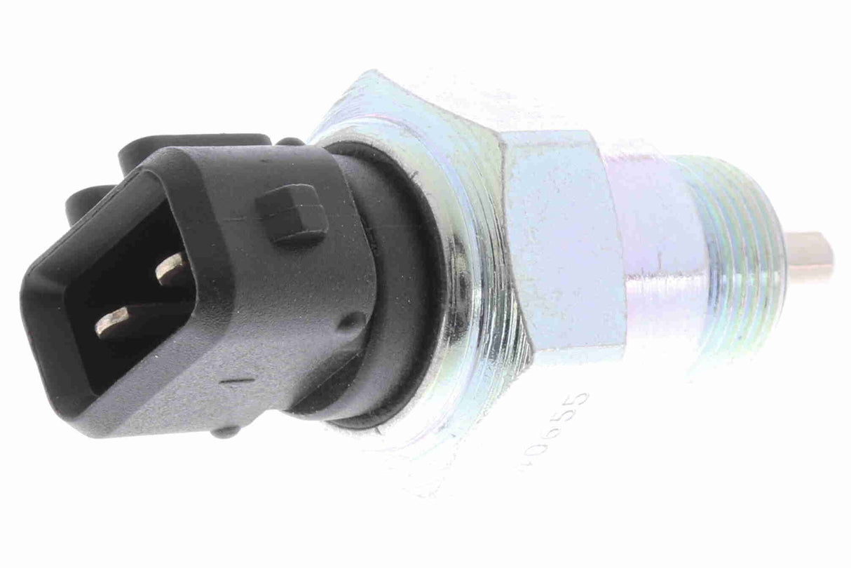 Switch, reverse light - V10-73-0210