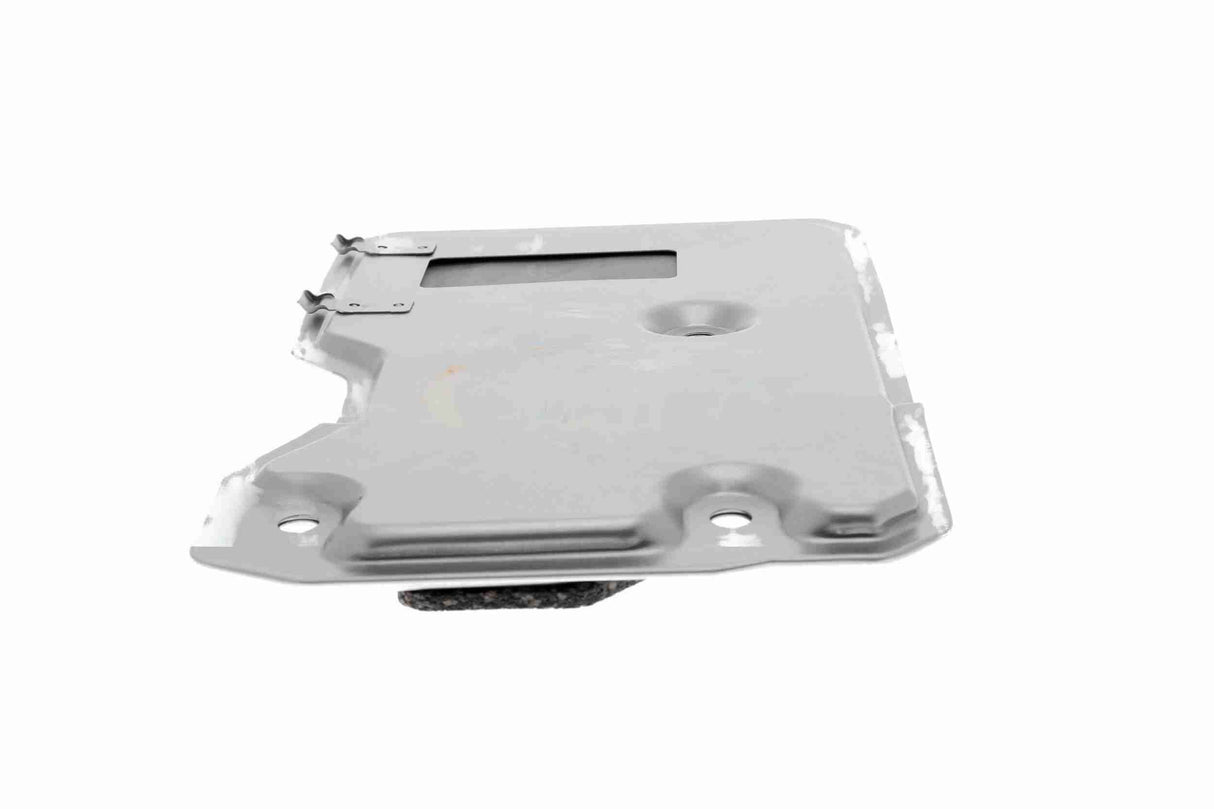 Hydraulic Filter, automatic transmission - V70-0684