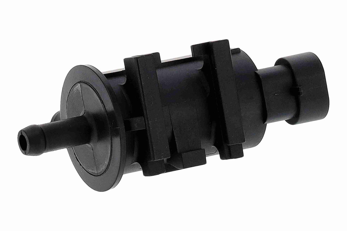 Valve, charcoal filter (tank ventilation) - V40-77-0021